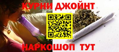 твердый Лесосибирск