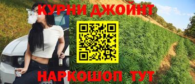 твердый Лесосибирск